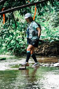 BIB: 
                            <button type="button" onclick="openModal(25279036)" class="btn btn-primary btn-sm float-right btn-popup" data-toggle="modal" data-target=".modal-high-quality">
                        <i class="fas fa-shopping-cart"></i> Add to Cart
                    </button>
                                            <button type="button" onclick="isThisMe(25279036, true)" class="btn btn-success btn-sm float-right btn-popup btn-isme hidden" data-toggle="tooltip" data-placement="bottom" title="นี่คือรูปของคุณใช่ไหม คลิกที่นี่เพื่อเอาเข้าอัลบั้ม">
                        <i class="fas fa-plus"></i> Add to album
                    </button>
                    <button type="button" onclick="isThisMe(25279036, false)" class="btn btn-warning btn-sm float-right btn-popup btn-isnotme hidden">
                        <i class="fas fa-ban"></i> Remove from album
                    </button>